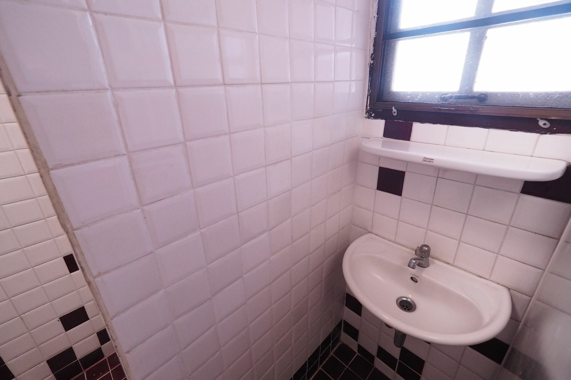Brickhouse Ayutthaya Guesthouse Est 1986 Εξωτερικό φωτογραφία