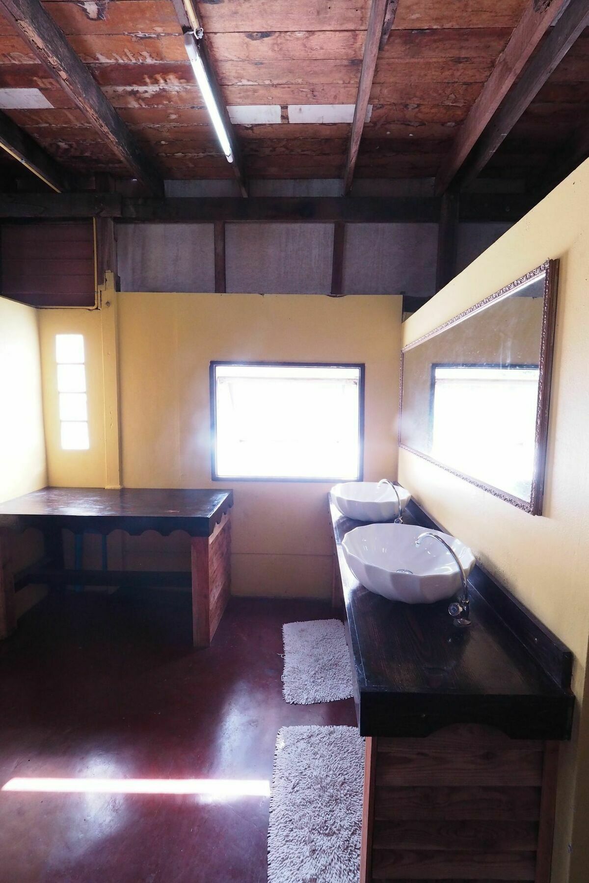 Brickhouse Ayutthaya Guesthouse Est 1986 Εξωτερικό φωτογραφία